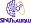 «ՏԻՄխաղա» առցանց խաղ